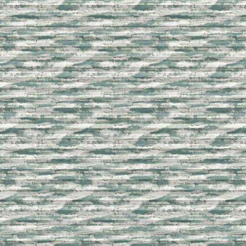 Dune Forest Pleated blind