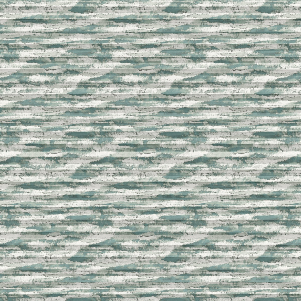 Dune Forest Pleated blind