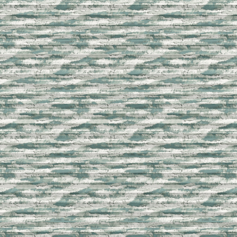 Dune Forest Pleated blind