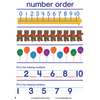 s--6G3mM_Gd--/xpj68xjx8ntds5ohsaw3.jpg
