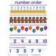 s--6G3mM_Gd--/xpj68xjx8ntds5ohsaw3.jpg