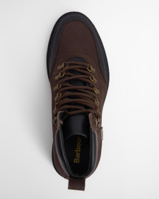 Sidwood Hiking Boots 