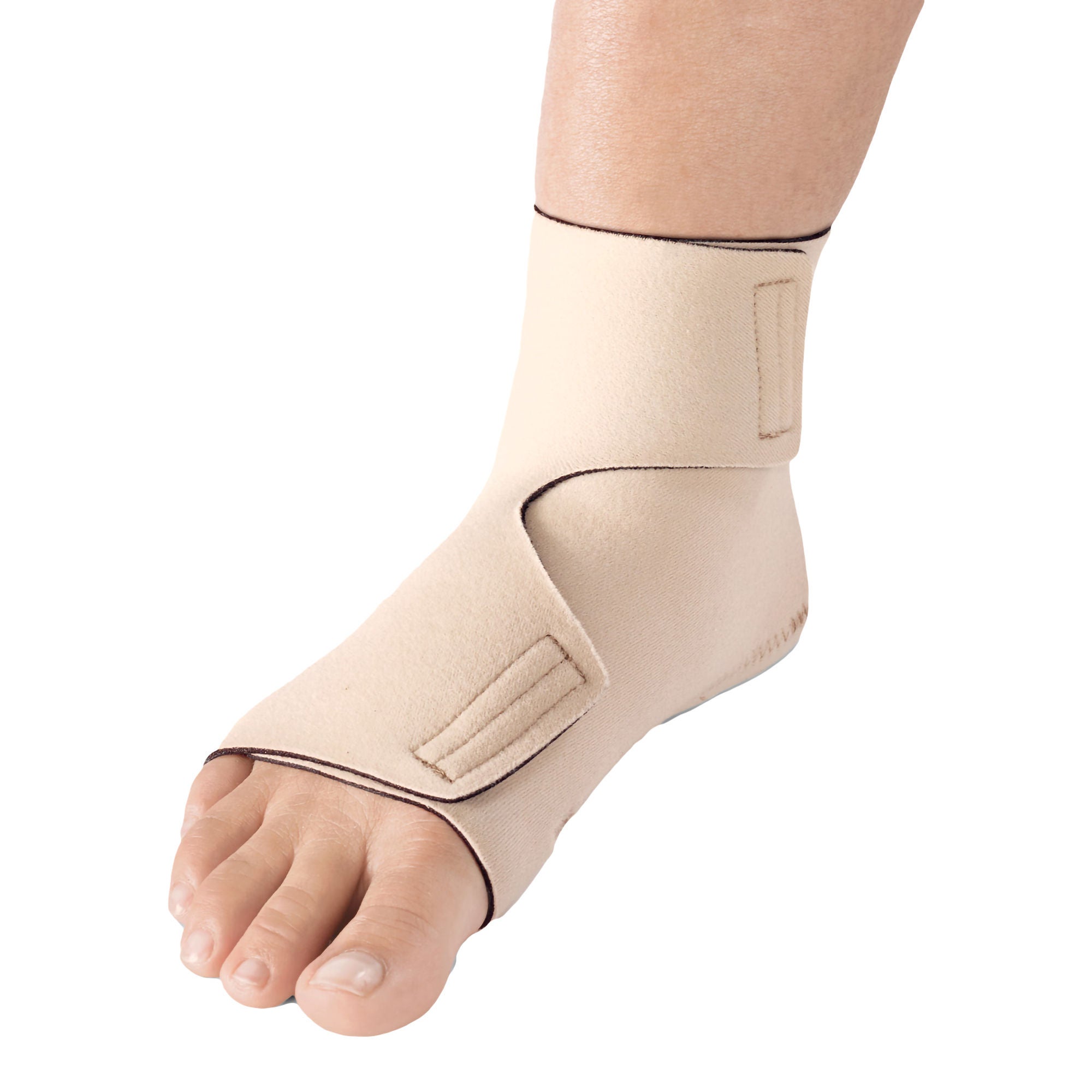 ReadyWrap™ Compression Wrap