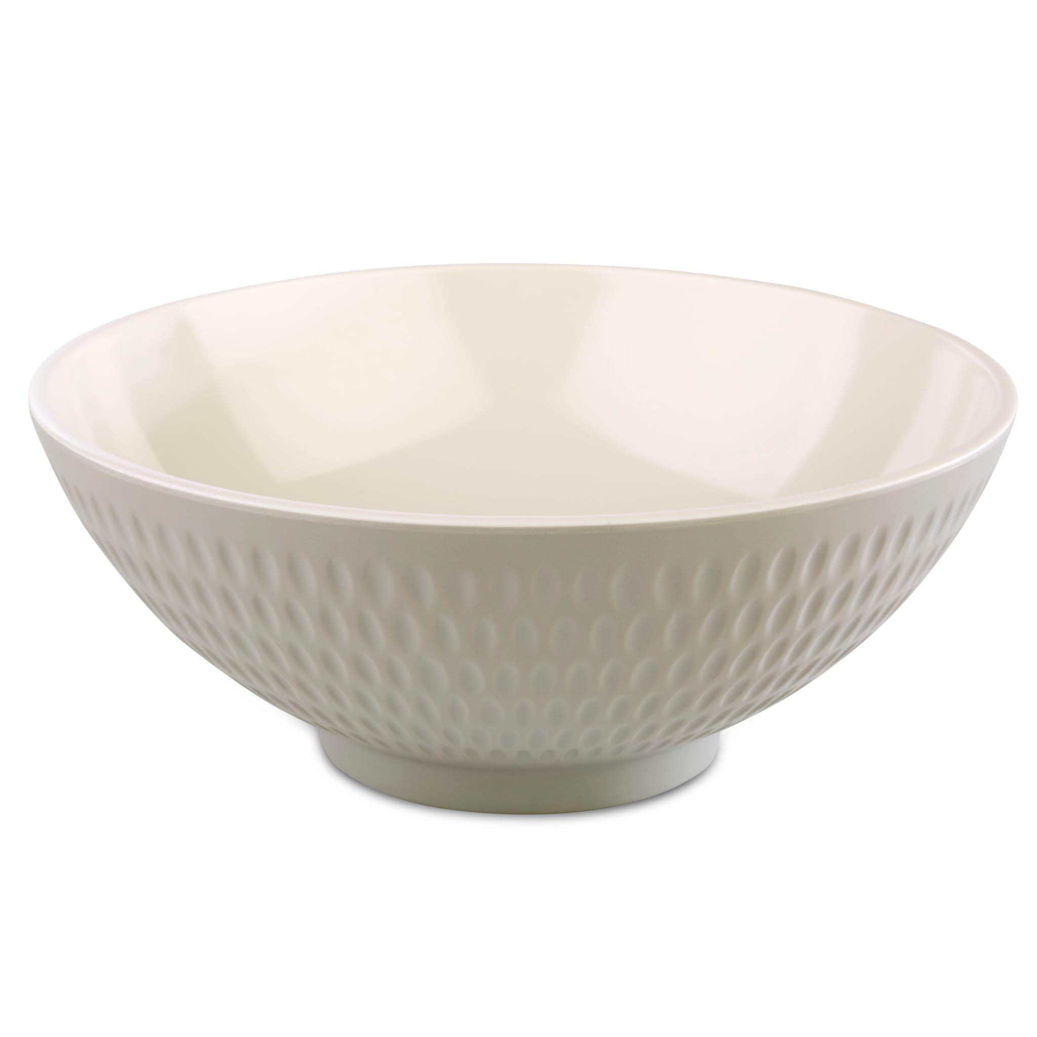 Asia Plus Bowl