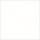 Blank white square (plain canvas) fills the frame, uniformly lit and featureless, with a faint gray border suggesting a centered panel against a neutral background.