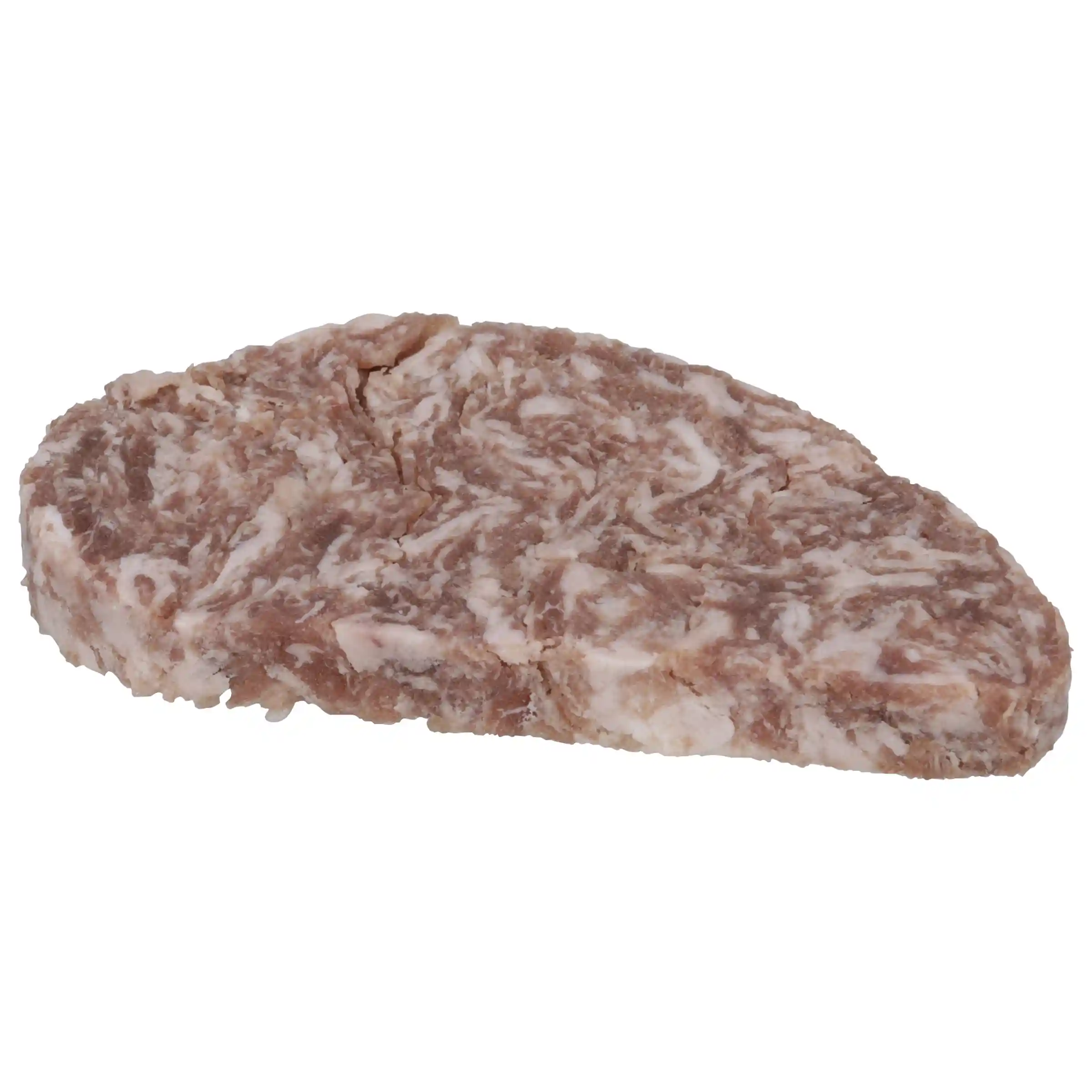 Steak-EZE® Certified Angus Beef® Brand Corned Beef Formed, Shaved & Portioned_image_2