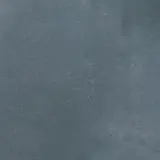 Color Blox 2.0 Blue Suede Shoes 12×12 Field Tile