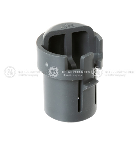 SILVERWARE BASKET DIVERTER PLUG