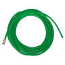Unger, HydroPower®, Ultra Large Carbon 39' Kit