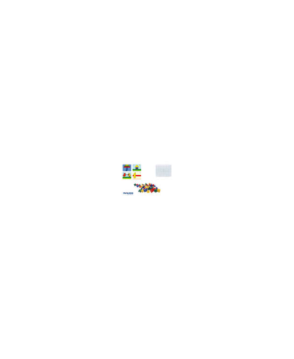 s--6GggnduL--/w6jjnrehpcg4twtigfgx.jpg