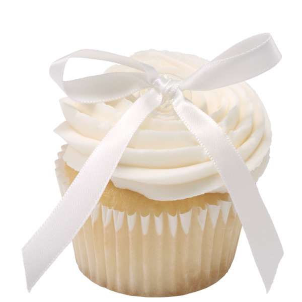 Bow-White DecoPics®
