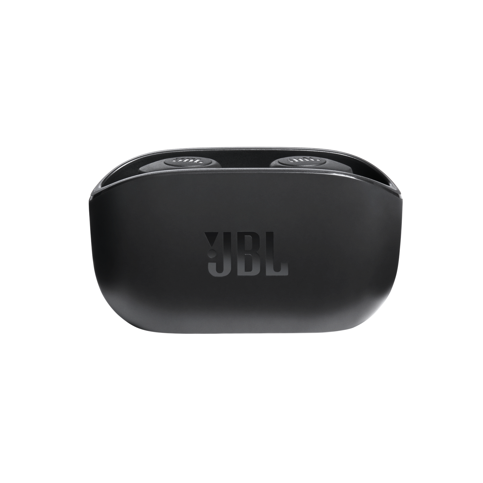 JBL Vibe 100TWS - Picture 5 of 10