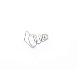 Seat Battery Spring Ns13