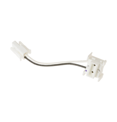 Range Light Socket Assembly