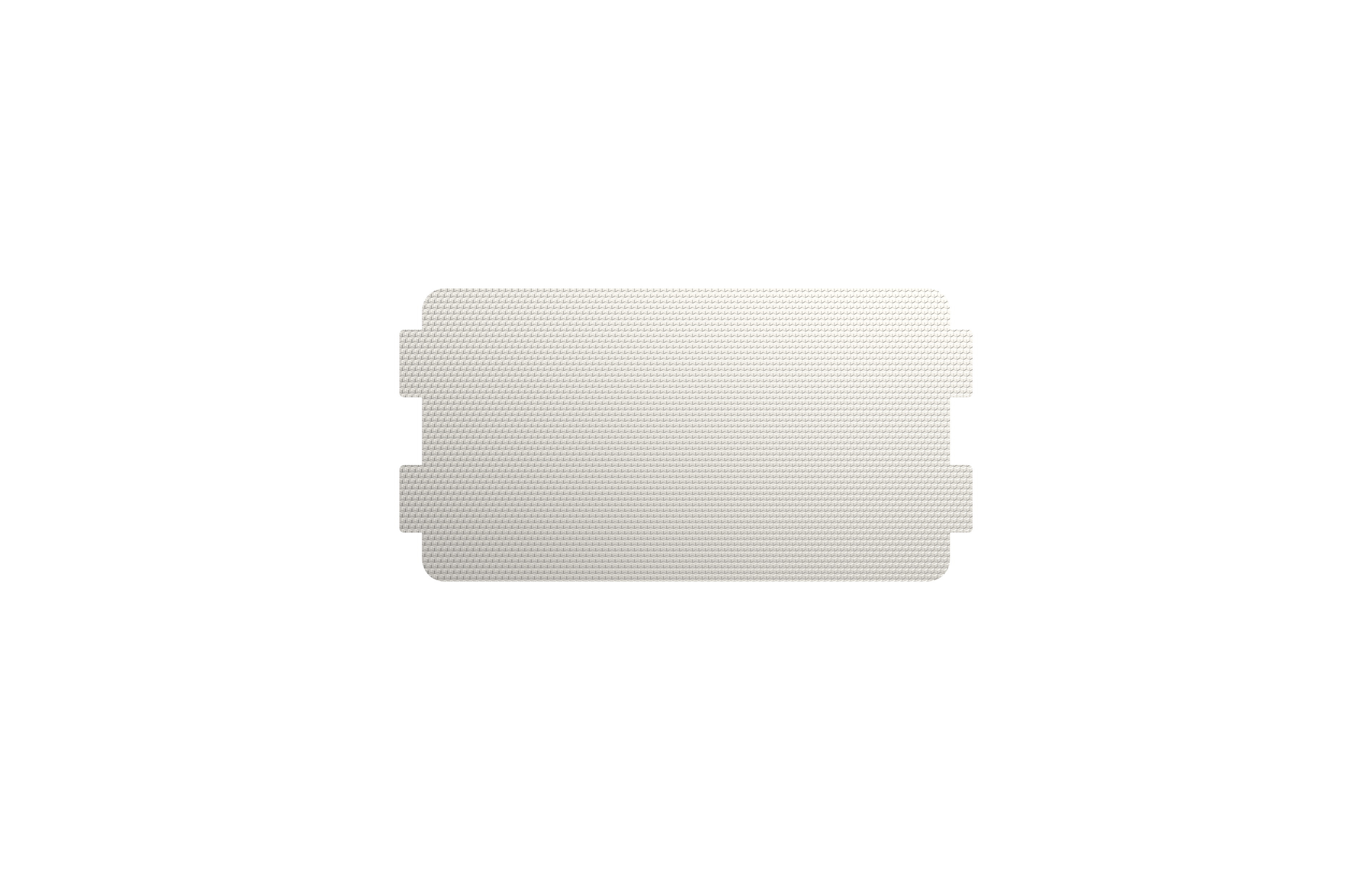 Lippert Components 2021124032