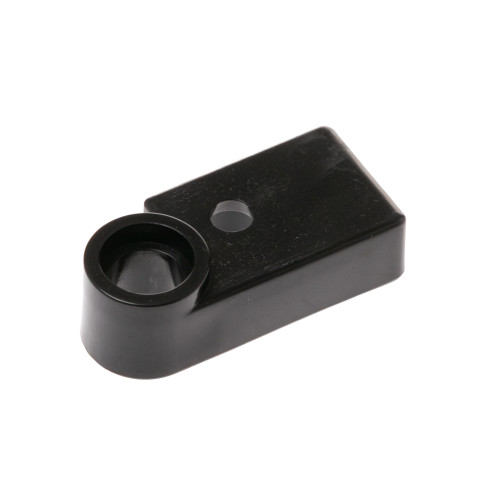 Door Bushing - Right
