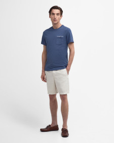 Tayside T-Shirt 