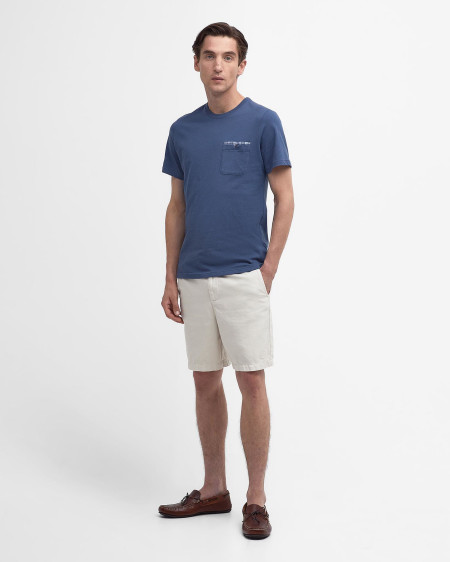 Tayside T-Shirt