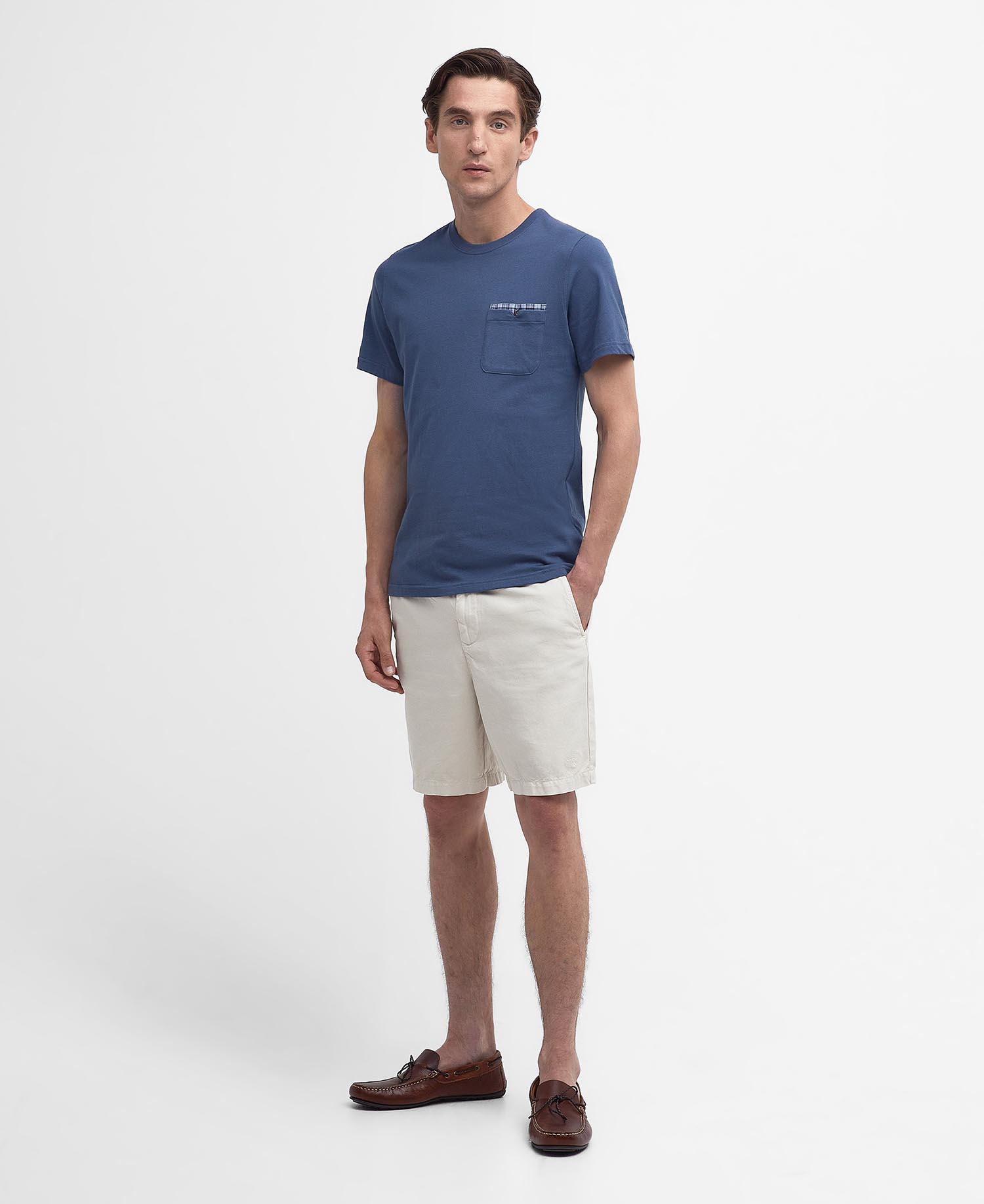 Tayside T-Shirt image number 1