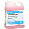 Hillyard, Pink Lotion Liquid Soap,  1 gal Bottle