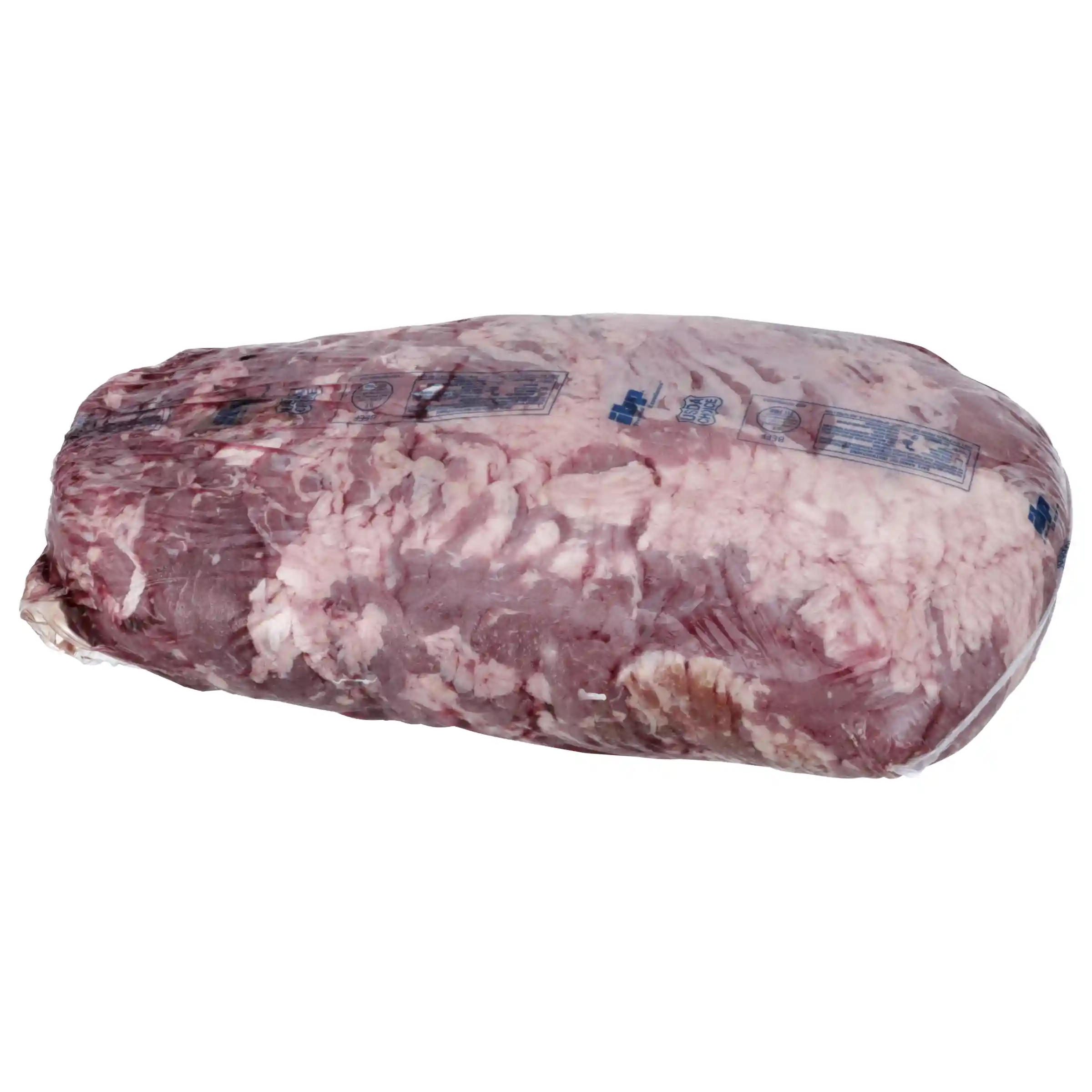 ibp Trusted Excellence® Boneless Beef Chuck Roll, Sliced 6MM_image_3