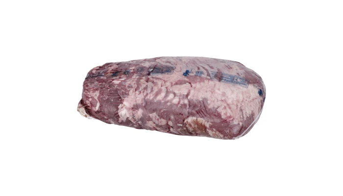 ibp Trusted Excellence® Boneless Beef Chuck Roll, Sliced 5MM_image_3
