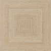 Minke Sand 24×24 Intarsio Decorative Tile Matte Rectified