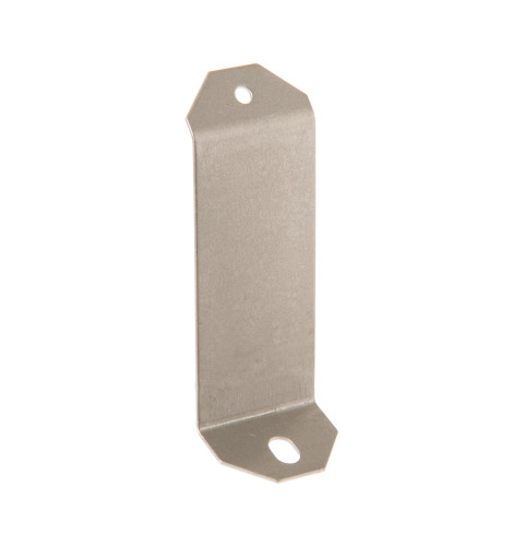 RANGE VENT BRACE