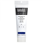 Liquitex Professional Heavy Body Acrylic Paint 138 mL Tube Phthalocyanine Blue (Green Shade)