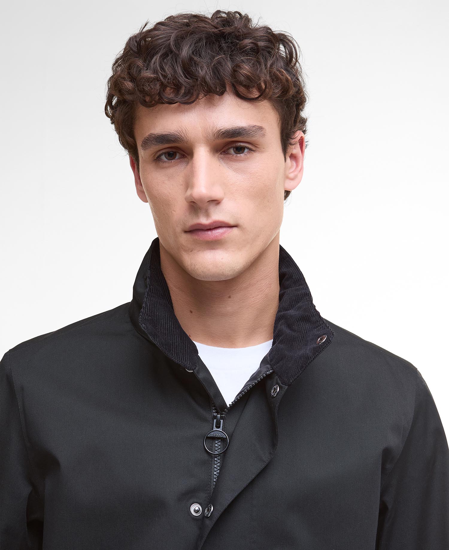 Chelsea Waterproof Jacket image number 3