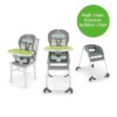 Trio Elite 3-In-1 High Chair&trade; - Vesper&trade;