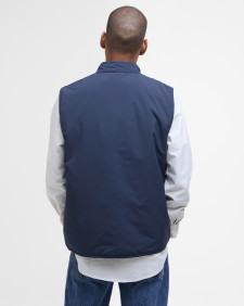 Henley Liddesdale Gilet 