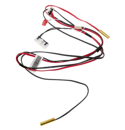 Dc Wire Harness