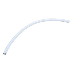 Hose D.8-5X300 Clear