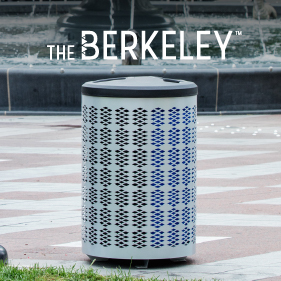 BERKELEY SERIES