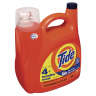 PG12101, Procter & Gamble,  HE Liquid Laundry Detergent, Original Scent,,  132 fl oz Bottle