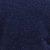 Felpa a girocollo Essential Tisbury swatch