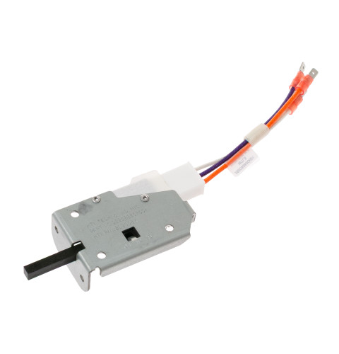 Plunger Switch Kit