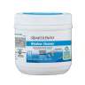 STS2706704, Stearns Packaging, Quart'R Packs Window Cleaner,  80 Packets/Container