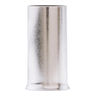 Pack of 10 Replacement Sleeves for Gray Connector, 3/0 - 4 AWG