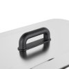 9.0-quart Full size Dakota™ Chafer