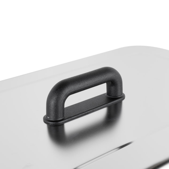 9.0-quart Full size Dakota™ Chafer