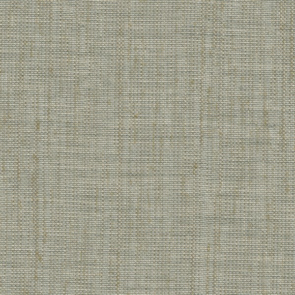 Tours 0732 Curtains