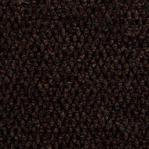 Hillyard, Gator Basic, Entrance Mat, 36"x60", Walnut