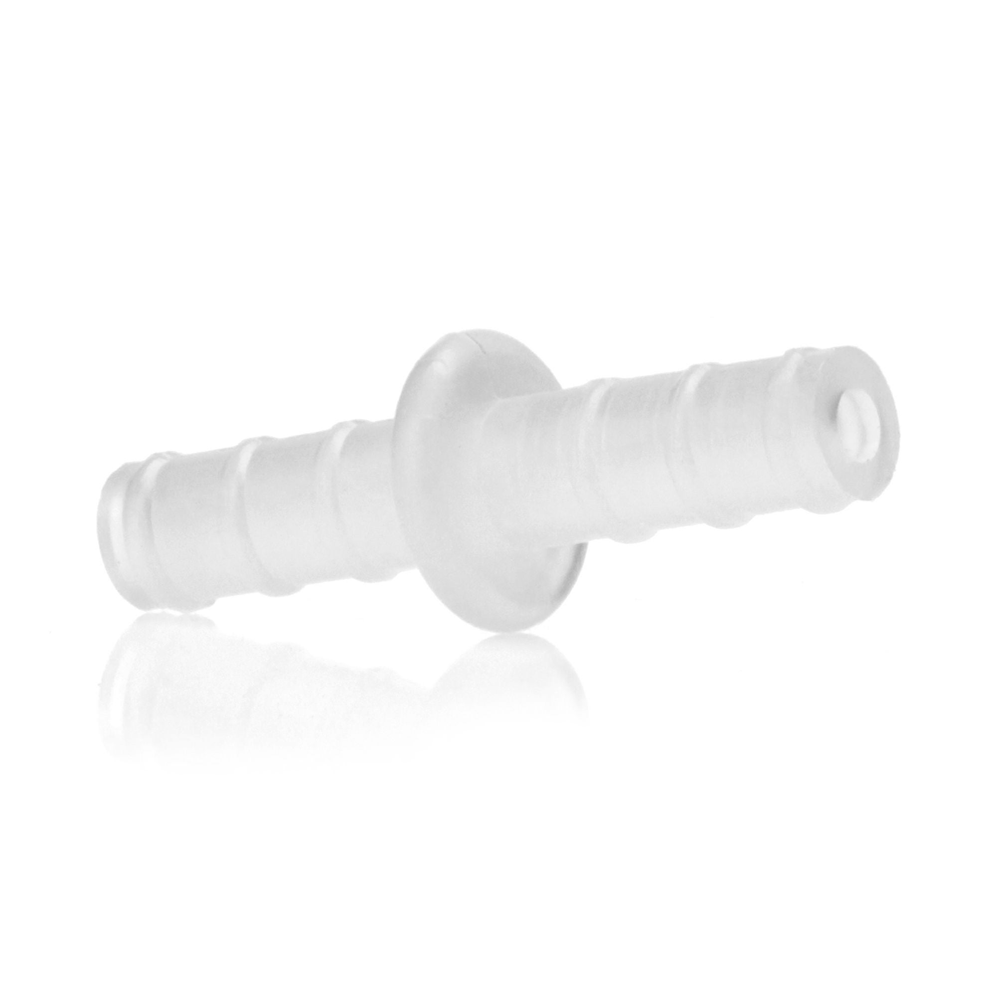 Medline Hudson RCI Oxygen Supply Tubing Connector