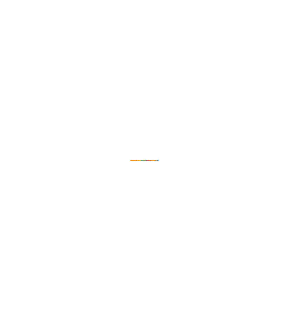 s--6IXmVO8t--/hi08b0iegck3x90q59uc.jpg