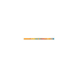 s--6IXmVO8t--/hi08b0iegck3x90q59uc.jpg