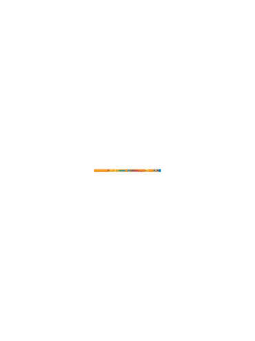 s--6IXmVO8t--/hi08b0iegck3x90q59uc.jpg