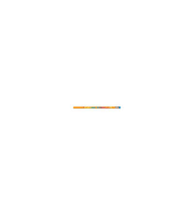 s--6IXmVO8t--/hi08b0iegck3x90q59uc.jpg