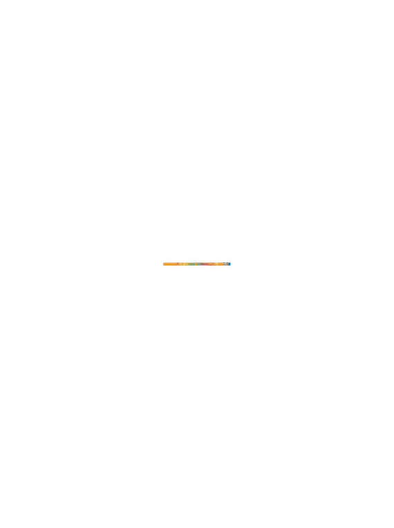 s--6IXmVO8t--/hi08b0iegck3x90q59uc.jpg